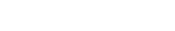 (自適應(yīng)移動(dòng)設(shè)備)